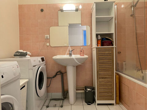  Appartement � louer 3 pi�ces 89 m�