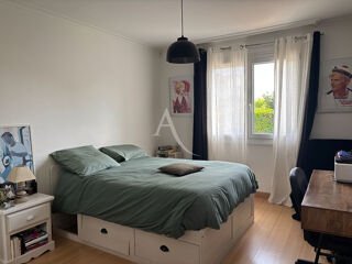 Maison � vendre 5 pi�ces 118 m�