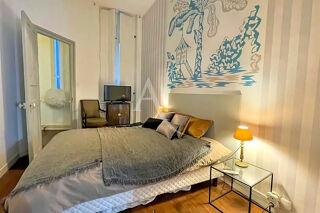  Appartement à vendre 3 pièces 88 m²