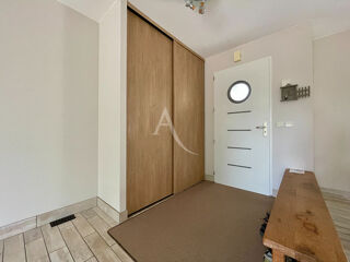  Maison à vendre 4 pièces 96 m²