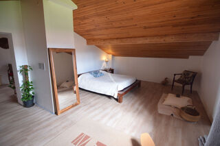  Maison � vendre 6 pi�ces 216 m�