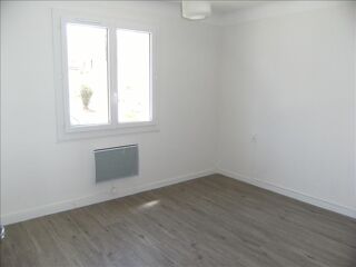 Appartement à louer 2 pièces 38 m²