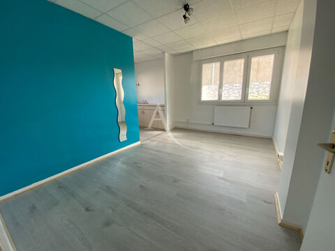Local commercial 500 45200 Montargis
