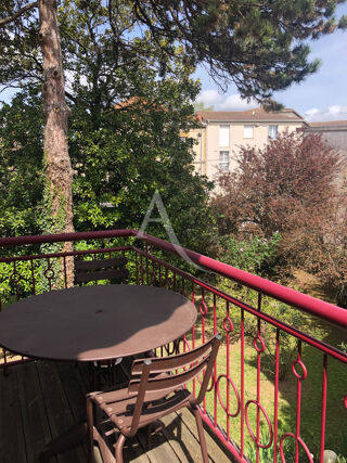  Appartement  vendre 6 pices 118 m