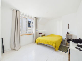 Maison à vendre 8 pièces 180 m²
