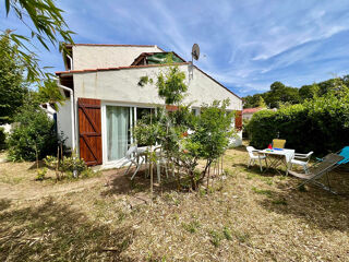  Maison � vendre 10 pi�ces 153 m�