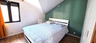  Appartement � louer 2 pi�ces 41 m�