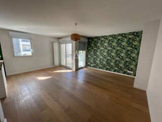  Appartement à louer 3 pièces 69 m²