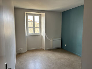  Immeuble à vendre 10 pièces 257 m²