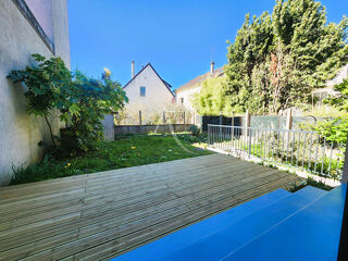  Maison � louer 5 pi�ces 105 m�