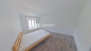  Appartement � louer 2 pi�ces 37 m�
