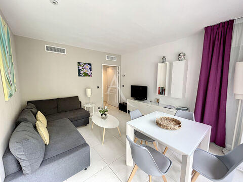  Appartement � louer 3 pi�ces 65 m�