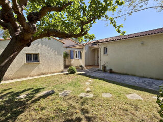  Maison à vendre 4 pièces 90 m²