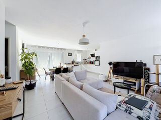 Maison à louer 4 pièces 70 m²