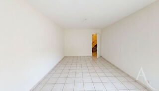  Maison à vendre 4 pièces 65 m²