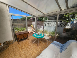  Maison � vendre 5 pi�ces 70 m�