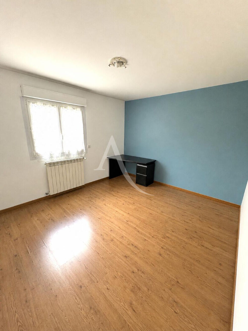 Maison 145m2 + garage 60m² + Studio indépendant meublé