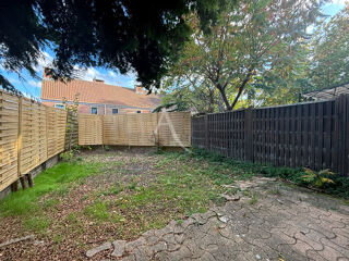  Maison � vendre 6 pi�ces 92 m�