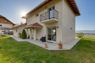  Maison � vendre 4 pi�ces 121 m�