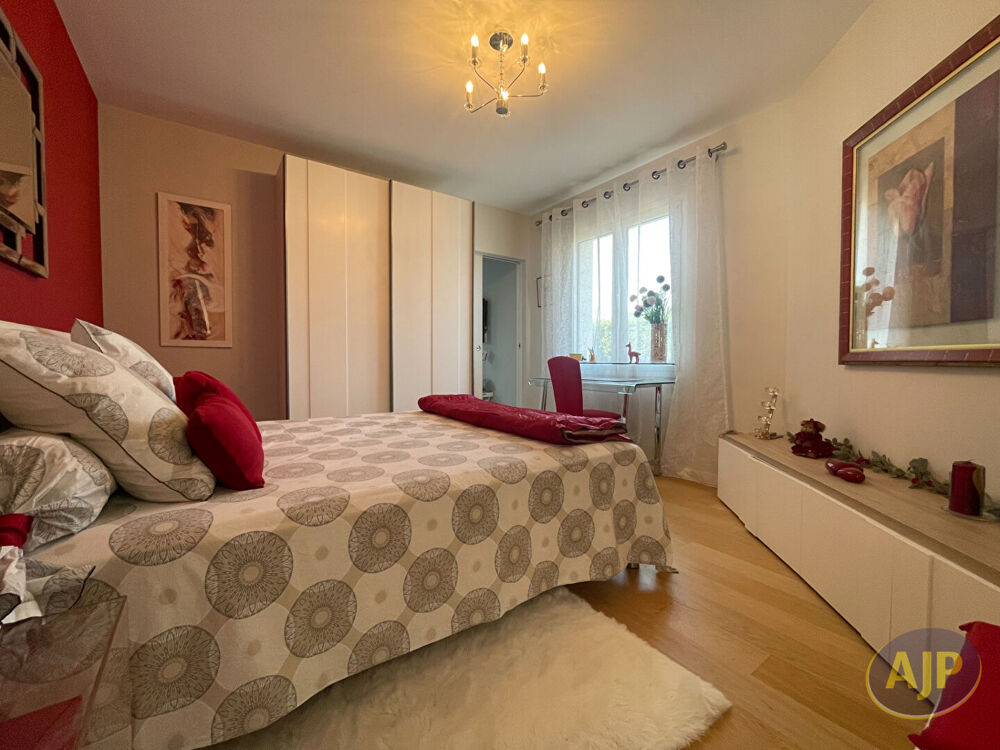 Vente Maison Maison Saintes Saintes