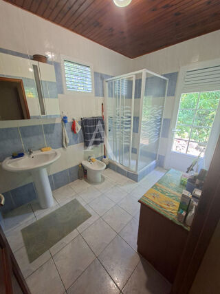  Maison � vendre 4 pi�ces 106 m�