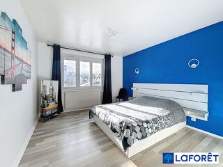  Maison � vendre 4 pi�ces 91 m�