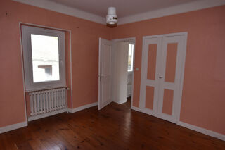 Maison à vendre 11 pièces 237 m²