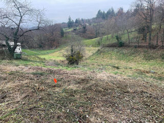  Terrain � vendre 870 m�