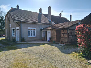  Maison � vendre 6 pi�ces 143 m�