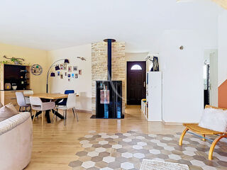  Maison à vendre 6 pièces 150 m²