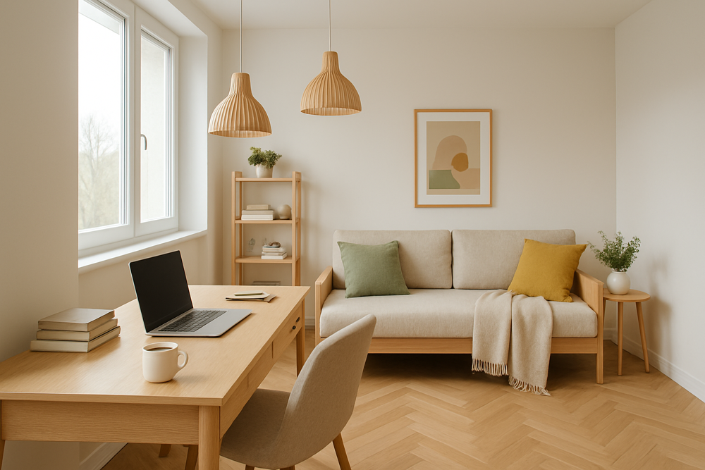 à vendre  Appartement Bourgoin-Jallieu (38300)