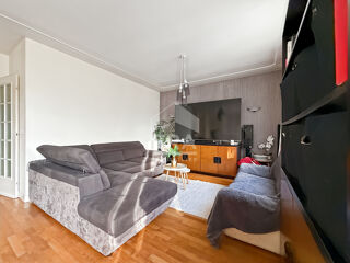  Maison � vendre 5 pi�ces 