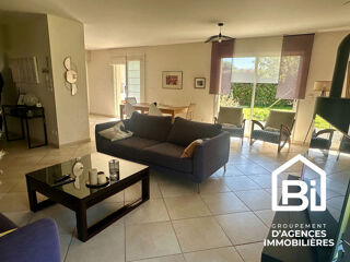  Maison � vendre 5 pi�ces 114 m�