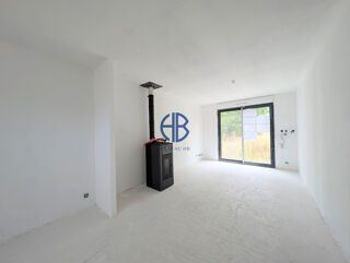  Maison à vendre 4 pièces 67 m²
