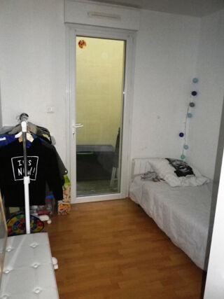  Appartement � louer 3 pi�ces 39 m�