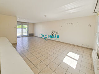  Maison à vendre 4 pièces 88 m²