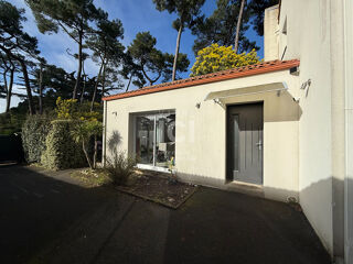  Maison � vendre 6 pi�ces 105 m�