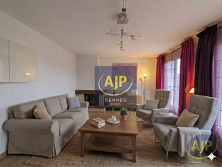  Maison à vendre 3 pièces 65 m²