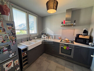 Appartement  vendre 3 pices 69 m