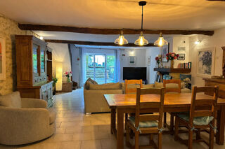  Maison à vendre 10 pièces 290 m²