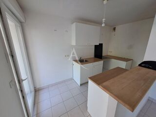  Appartement  louer 4 pices 86 m