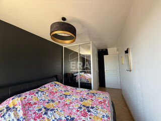  Appartement à louer 2 pièces 55 m²