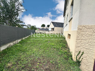  Immeuble  vendre 10 pices 187 m