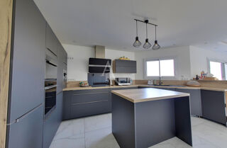  Maison  vendre 4 pices 123 m