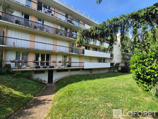  Appartement  vendre 3 pices 73 m