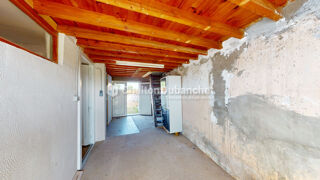  Maison � vendre 4 pi�ces 95 m�