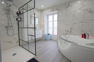  Maison � vendre 5 pi�ces 84 m�