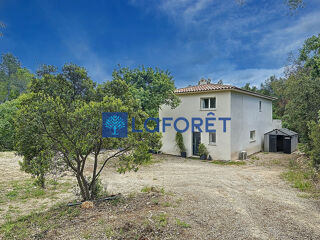  Maison � vendre 7 pi�ces 179 m�