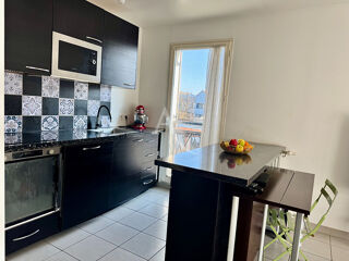  Appartement  vendre 4 pices 73 m