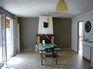  Maison � vendre 5 pi�ces 113 m�